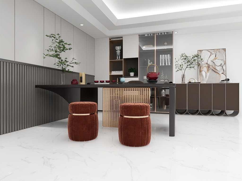 IND6801เธซเนเธญเธเธ•เธฑเธงเธญเธขเนเธฒเธ2